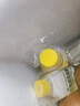 滴露（Dettol）洗衣机清洗剂金装版250ml柠檬*2+松木*2洗衣机深度清洁剂除垢杀菌 实拍图