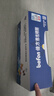 倍方 Q2612a 12a标准版易加粉硒鼓 适用惠普 HP laserJet 1010/1012/1015/1018/1020/1022打印机 墨盒 粉盒  实拍图