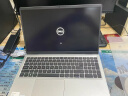 戴尔（DELL）笔记本灵越15Pro 灵越3530/3520 15.6英寸高性能全面屏学生商务办公设计游戏轻薄本笔记本电脑 13代酷睿i5 16GB 1T高速固态 120Hz高刷 锐炬Xe显卡 定制 实拍图