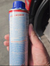 力魔（LIQUI MOLY）德国原装进口 超级柴油添加剂/燃油宝/除积碳 250ml 汽车用品 实拍图