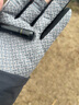达亿瓦（DAIWA） 一击GL路亚竿 泛用微物虫竿雷强竿全环境通用进口鱼竿远投竿碳素 马成签名610MB（2.08米中调枪柄4 实拍图