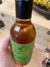 密特斯【智利一人小酒】经典C系列葡萄酒 13.5°智利进口187.5ml C6-C9葡萄酒【四瓶装】 实拍图