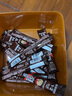 雀巢（Nestle）【樊振东同款】1+2特浓低糖*速溶咖啡三合一冲调饮品24条312g 实拍图