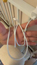 Apple/苹果 60W USB-C数据线-1米 type-c苹果充电线手机数据线 苹果17充电线iphone17充电线 实拍图