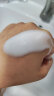 薇诺娜（WINONA） 舒缓控油洁面泡沫50ml 氨基酸洗面奶男女温和控油深层清洁洗面乳 实拍图