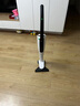 福维克（VORWERK）吸尘器家用无线手持大吸力 可宝 可替换电池 滤尘袋 VK7可折叠无线吸尘器+配件包 实拍图