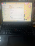 ThinkPad X1Nano evo认证 13英寸轻薄本 高端系列商务办公超薄本 联想便携超极本笔记本电脑 ibm i5-1130G7 4G版 16G内存 512G固态 高色域2K屏 官方标配 晒单实拍图
