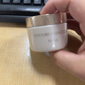 HABA水润赋活精华霜50g 面霜 提亮 保湿补水 敏肌可用  实拍图