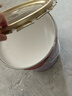 立邦乳胶漆京雅居金标超值抗甲醛净味全效无添加环保墙面漆 5L/约7kg 实拍图