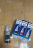 爱普生（EPSON）原装672墨水L351 L1300 L551 L405 L211 L558 L565 L485打印机 672BK【黑色】 实拍图