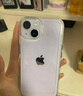 【分期免息】苹果14 Apple iPhone14 国行双卡 苹果14 iphone14二手苹果手机 星光色【豪华大礼包】 9新 128G （3期免息+赠送豪华大礼包） 实拍图
