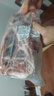 午羊 宁夏滩羊肉 生鲜 新鲜羊排条法式羊排净重500g 炖煮烧烤食材 【宁夏滩羊】滩羊寸排净重4斤 实拍图
