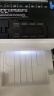 V4INK C9345维护箱pxmb9废墨仓适爱普生L15158维护箱L15168废墨垫epson WF7830 7848 L8058 L8188 L6558 L8168 实拍图