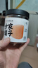 方家铺子中华老字号 大粒干贝250g/罐 瑶柱扇贝肉 火锅食材 约300头/斤 实拍图