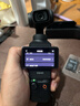 大疆 DJI Osmo Pocket 3 全能套装 一英寸口袋云台相机 OP灵眸手持数码相机 旅游vlog 便携美颜摄像 实拍图