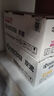 京瓷（KYOCERA） TK-5233M品红色墨粉/墨盒 京瓷P5021cdn/P5021cdw打印机墨粉盒 实拍图