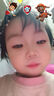 美素佳儿（Friso）皇家莼悦有机幼儿配方奶粉3段（1-3岁幼儿适用）800克 实拍图