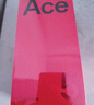 一加 Ace 5 16GB+512GB 全速黑 国家补贴 第三代骁龙 8 风驰游戏内核 冰川电池 oppo游戏AI智能5G手机 实拍图