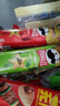 品客（Pringles）薯片马铃薯片休闲组合装110g*3罐(原味+洋葱味+番茄味）出游零食 实拍图