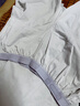 蕉内棉棉301H睡衣男士春夏翻领纯棉短袖短裤家居服套装情侣款居家服 实拍图