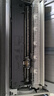 爱普生（EPSON）原装色带适用 LQ-1900K2H/1600K3耗材  S015533 色带 实拍图