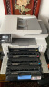 惠普（HP） M283FDW 彩色激光打印机 打印复印扫描传真四合一一体机 办公商用手机无线自动双面打印 晒单实拍图