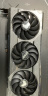 华硕（ASUS）TUF GeForce RTX 4070 Ti-12G-GAMING 电竞游戏专业独立显卡 实拍图