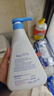 施巴（sebamed）儿童洗发水婴儿宝宝洗发露洗发液套装500ml*2德国原装进口 实拍图