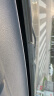 博世（BOSCH）雨刷器雨刮器神翼进口24/20(15-18宝马X5/凯迪拉克XT5/18后君威) 实拍图