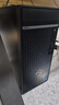戴尔（DELL）OptiPlex 7010MT升级款7020MT台式机电脑商用办公主机（12代i5-12500 8G 512G固态 集显）定制 实拍图