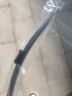湃速18-25款大众朗逸/plus雨刮器原厂雨刷片胶条19 20 21 22 23 25+18 实拍图