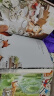 【全系列可选】笑猫日记 全套1-30册可选 杨红樱系列儿童文学 长大不容易/笑猫在故宫/戴口罩的猫/属猫的人/大象的远方等 淘气包马小跳姊妹篇 套装26-28册 实拍图