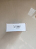 GETEA移动固态硬盘1t双接口Type-C手机U盘256g电脑两用512g高速u盘大容量2t笔记本外接128g定制礼品优盘 【定制版】2TB（读取峰值530MB/s) 实拍图