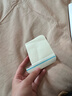 常医护超薄水胶体医用褥疮贴压疮贴透明敷料人工皮痘痘贴伤口防水贴创口护理适用于儿童小孩成人擦伤烧伤 超薄水胶体10X10（痘痘等小创口） 10贴价格 实拍图