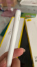 倍思电容笔iPad笔apple pencil2024触控笔【磁吸充电·蓝牙数显·倾斜压感】多功能PPT翻页手写笔 晒单实拍图
