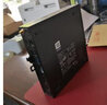 戴尔（DELL）OptiPlex 7020mff/QCM1250微型迷你mini小主机 itx商用办公台式电脑台式机 单主机/含键盘鼠标 i5-14500T/32G/1T固态/定制版 实拍图