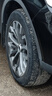 玲珑轮胎 新玲珑大师致享235/55R19 105W XL 自修复 适配奥迪Q5 实拍图