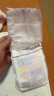 安儿乐ANERLE超柔防漏纸尿片L34片(9-14kg)超薄透气夏季尿不湿 晒单实拍图