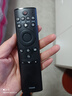 Accoona适用海信电视机遥控器板CN3A69通用CRF3A69HP HZ43A65 HZ49/55/58/65/75A65 H65E75A HZ50E5A 实拍图