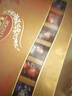 瑞士莲（Lindt）软心牛奶巧克力礼盒装22粒264g 进口零食 喜糖 伴手礼 生日礼物 实拍图