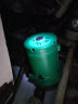 WILO威乐PB-088EAH家用全自动热水器增压泵 小型自来水加压泵 晒单实拍图