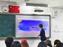 Gesaiya品牌小西装女2022年春秋冬季长袖职业装套装正式商务正装面试上班教师工作服 黑色套装（外套+裤子） 2XL（120-130斤） 实拍图