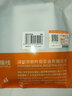 秋叶原（CHOSEAL） 车载AUX音频线 3.5对3.5耳机转接线 手机电脑接音响功放连接线 5米 QS3210AT5 实拍图