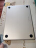 苹果笔记本电脑MacbookproAri主板屏幕键盘硬盘内存升级进水维修 进水维修 实拍图