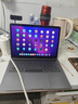 Apple/苹果 MacBook Pro/Air 二手苹果笔记本电脑 商务 学习 办公 一机一检 新机品质 17年13寸Pro i5-8G-512G-触摸条 95成新 实拍图
