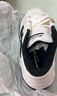阿迪达斯【滔搏运动】adidas中性WCARD ADVSPW FTW网球鞋 IH0961 44 实拍图