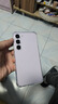 三星Galaxy S23/S24/S25/W24折叠屏Ultra/fold /Flip系列二手手机 三星 Galaxy S23 实拍图