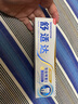 舒适达专业修复牙膏90g 牙酸抗敏感健齿清新口气洁白牙齿修护牙周组织 专业修复100g*2 实拍图