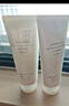 娜丽丝（NARIS）氨基酸洗面奶100g 深层清洁泡沫绵密男女士控油保湿舒润洁面乳 实拍图