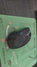 咪鼠科技（MiMouse）M4AI 智能ai鼠标 AI智能写作 生成PPT语音打字翻译无线蓝牙办公 AI键鼠黑色 实拍图